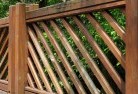 Dingo Beachdecks-1.jpg; ?>