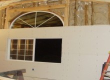 Kwikfynd Home Extentions
dingobeach