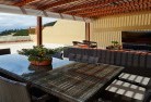 Dingo Beachpergolas-1.jpg; ?>
