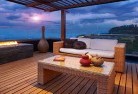 Dingo Beachpergolas-2.jpg; ?>