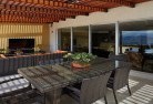 Dingo Beachpergolas-3.jpg; ?>