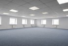 Dingo Beachskylight-replacements-2.jpg; ?>