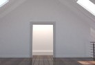 Dingo Beachskylight-replacements-4.jpg; ?>