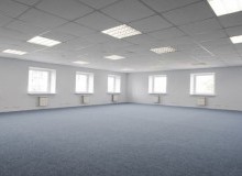 Kwikfynd Skylights
dingobeach